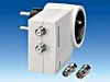 Siemens 5SD7435-5 Pic_2