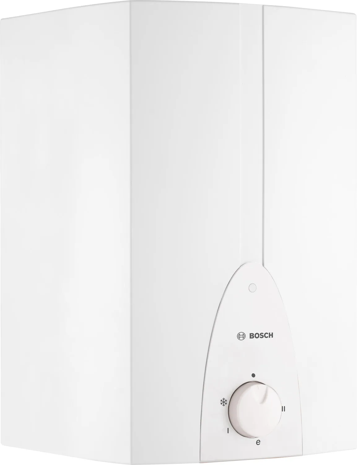 Bosch TR1500 TO 5 B Pic_1