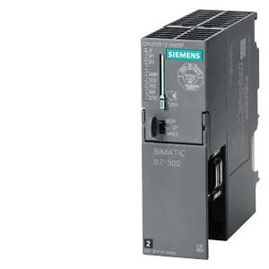 Siemens 6ES7317-2FK14-0AB0 Pic_1