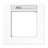 AC581BFNAWW