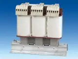 3VL3725-1AE36-0AB1