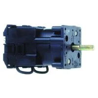 Schneider Electric K1D009BL Pic_2