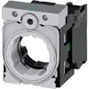 Siemens 3SU1550-1AA10-1BA0 Pic_2