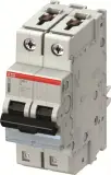 2CCS552001R0105