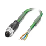 NBC-M12MSD/ 5,0-93B CMC