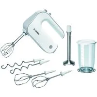 Bosch Hausgeräte GmbH MFQ4075DE Pic_4