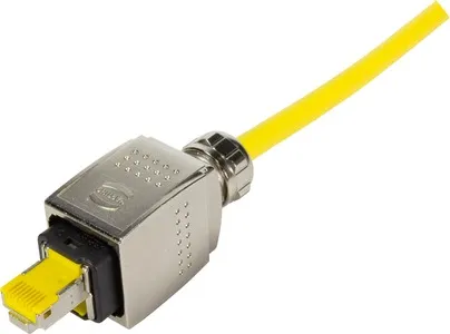 Harting 09352200401 Pic_1