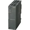 Siemens 6NH7800-3CA00 Pic_2