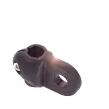 BAM002N