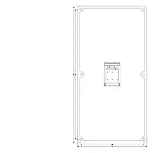 Siemens 8HP2416 Pic_2