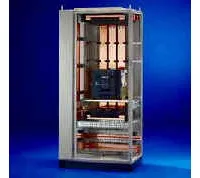 Rittal SV 9642.445 Pic_1
