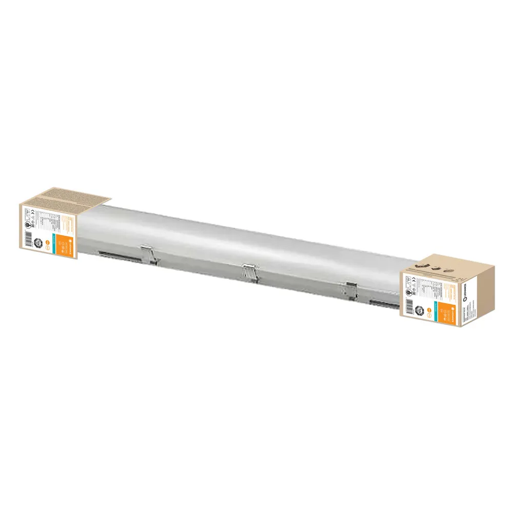 Ledvance DP VAL 1200 20W 4000K IP65 Pic_5