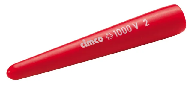 Cimco 14 0168 Pic_1