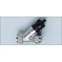 Ifm Electronic SBY11BF0BPKG/US Pic_1