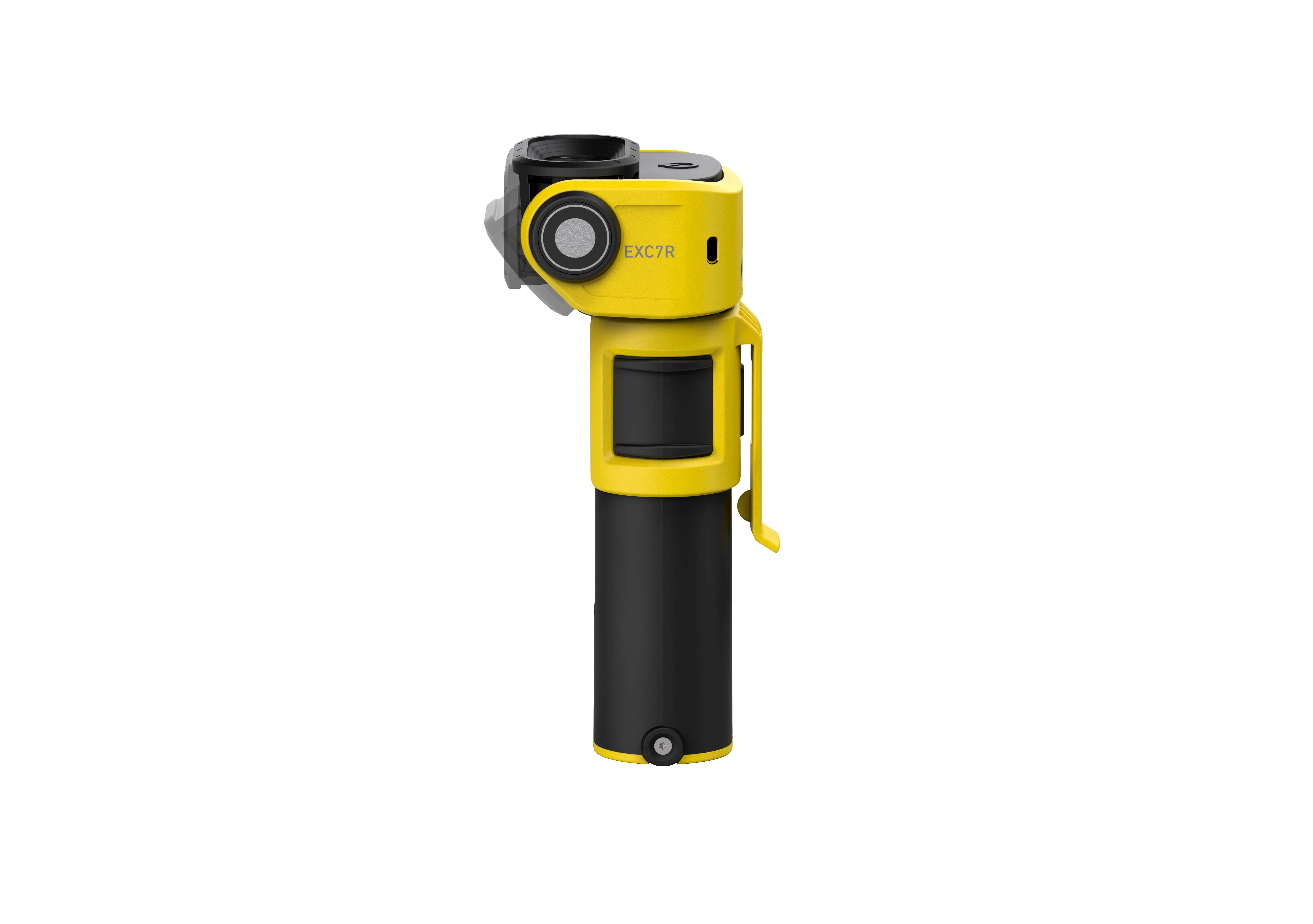 Led Lenser® EXC7R Pic_2