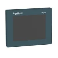 Schneider Electric HMIS85 Pic_2