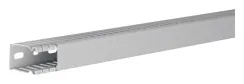 Hager BA6400250BLAUB Pic_1