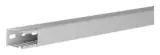 BA6400250BLAUB