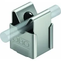 OBO Bettermann 177 20 VA M8 Pic_3