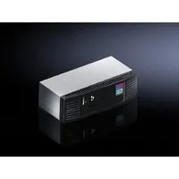 RITTAL-WERKE GMBH & CO.KG DK 7030.111 Pic_2