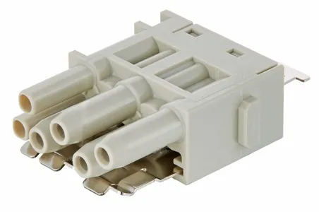 Harting 09140063121 Pic_1