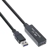 5773000311