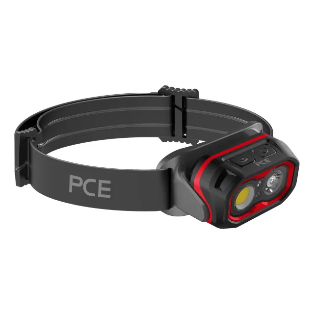 PC Electric 720800 Pic_2