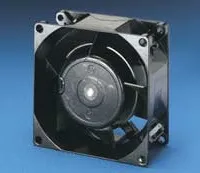 Rittal / Heitec RP 3686.644 Pic_1