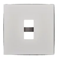 ekey biometric systems ekey Modul Siedle Vario W Pic_1