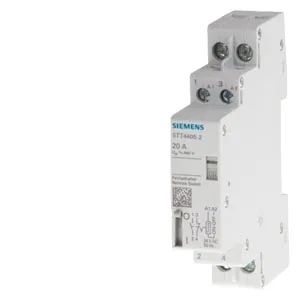Siemens 5TT4405-2 Pic_1
