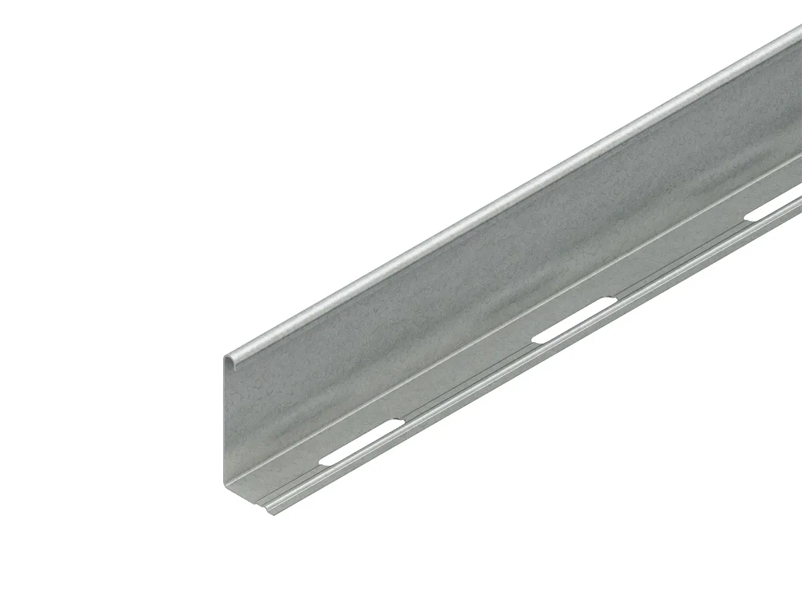 Niedax RW 60 E5 Pic_1