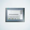 Siemens 6AV2123-2MA03-0AX0 Pic_2