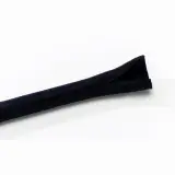 7TCG054800R0005