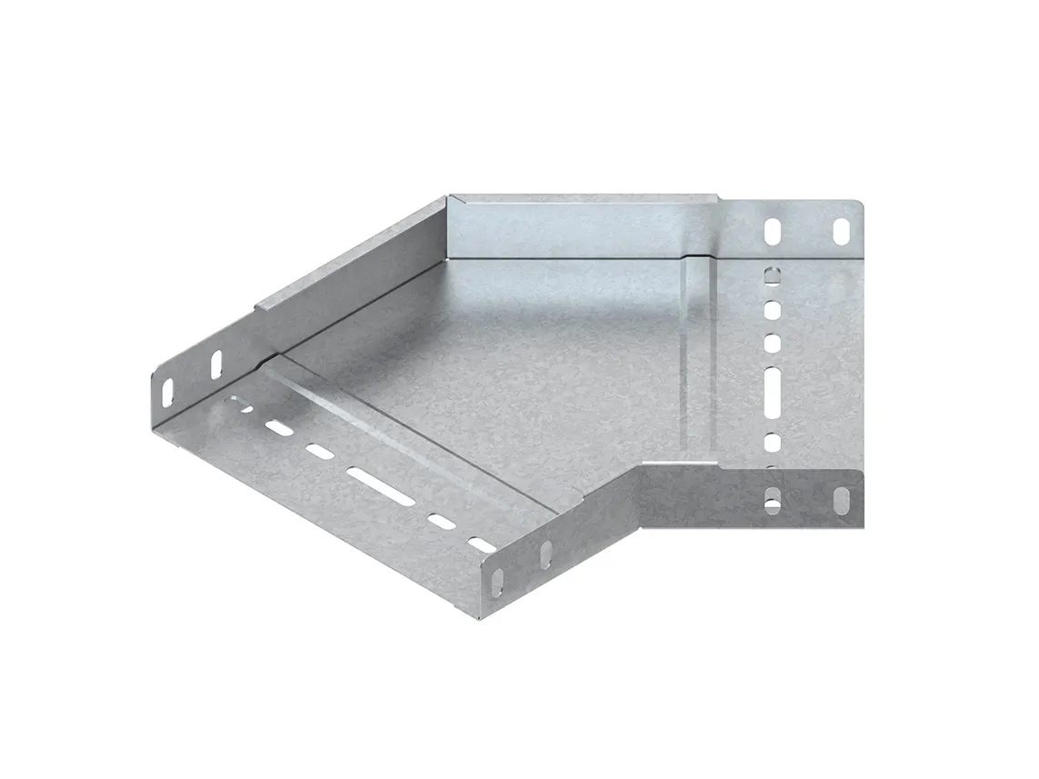 Niedax RBA 35.100 Pic_1