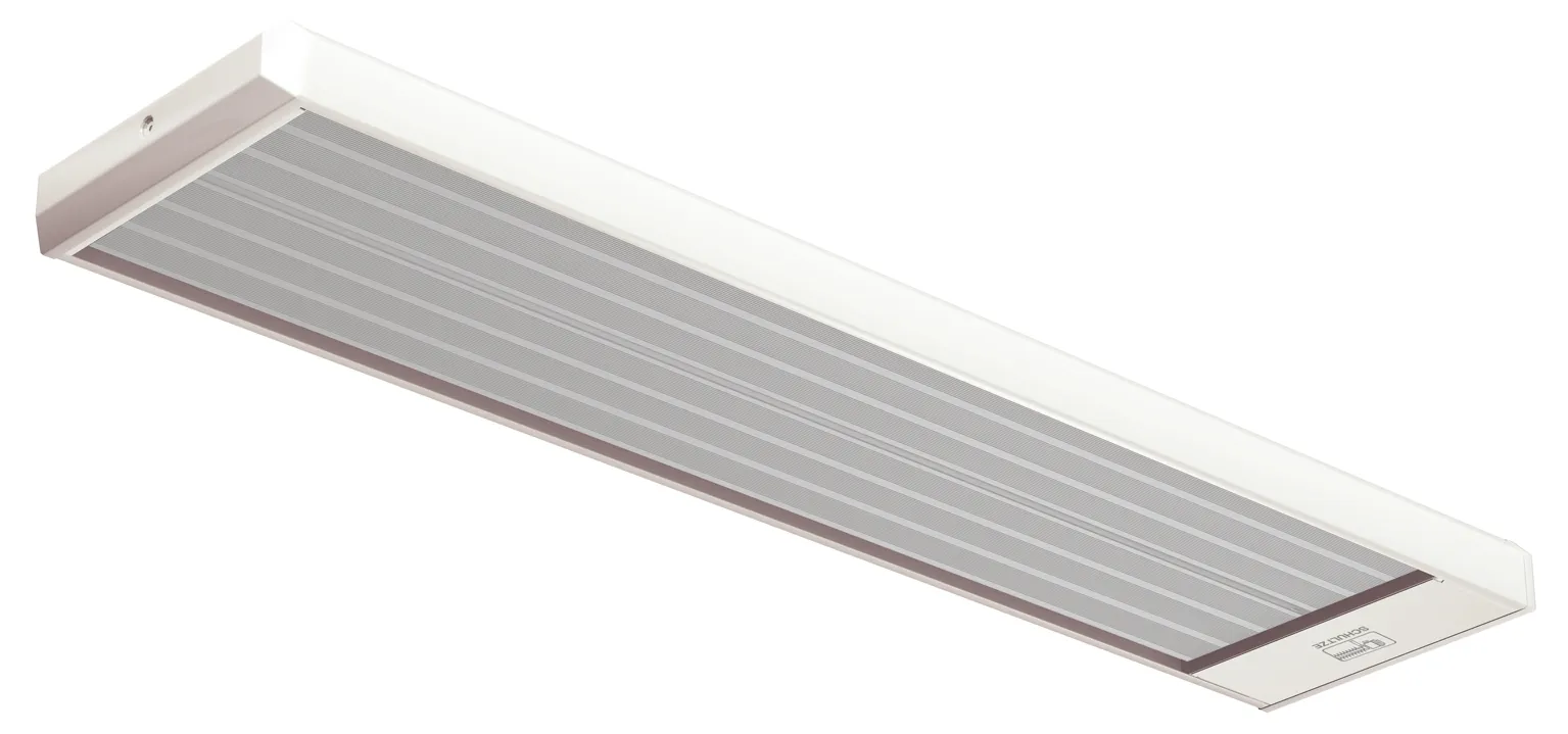 Schultze IR EZ2-1200 Pic_1