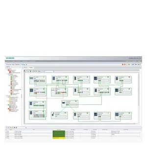 Siemens 6GK1781-1BA12-0AA0 Pic_1