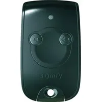 Somfy 1841026 Pic_1