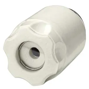 Siemens 5SH1170 Pic_1