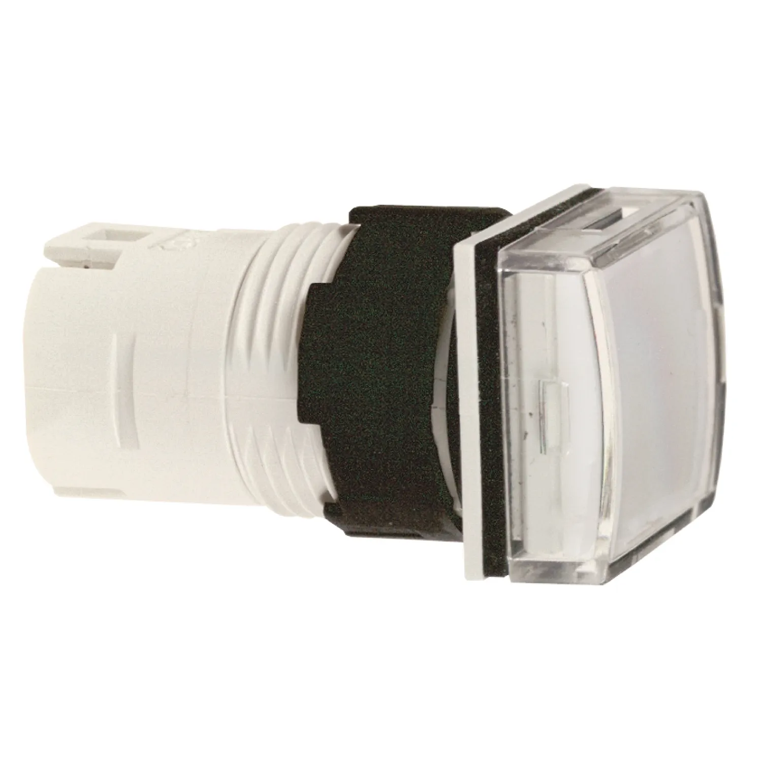 Schneider Electric ZB6CV1 Pic_1