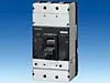 Siemens 3VL9431-6AE35 Pic_2