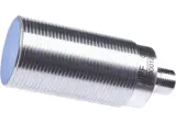 IB300126