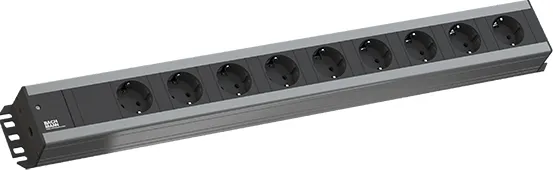 Bachmann 300.001 Pic_2