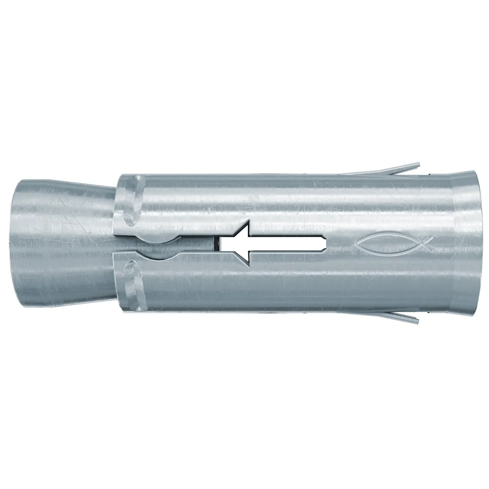 FISCHER DEUTSCHLAND VERTRIEBS FHY M 6 Pic_1