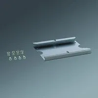 Regiolux stail-SV 100 sg RAL9006 Pic_2