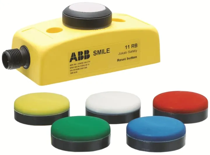 Abb Smile 11 RB Pic_1
