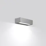 612339.004.1.76