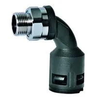 Flexa RQBK90DR-M, AD42,5-M40 Pic_1