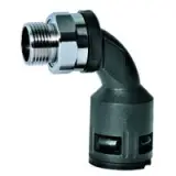 RQBK90DR-M, AD42,5-M40