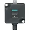 Siemens 6GT2821-5AC40 Pic_2