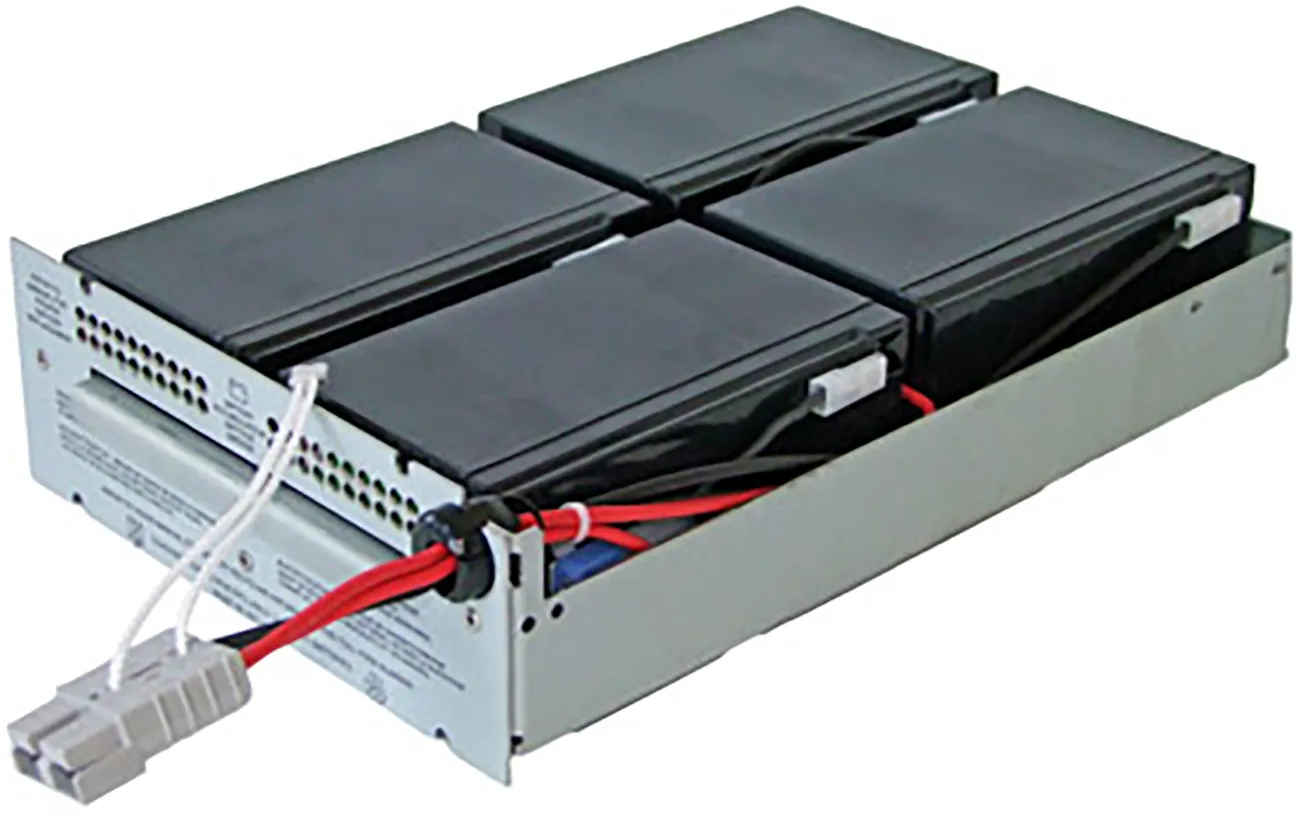 Winfried Hückmann CSB-SCD24C Pic_1